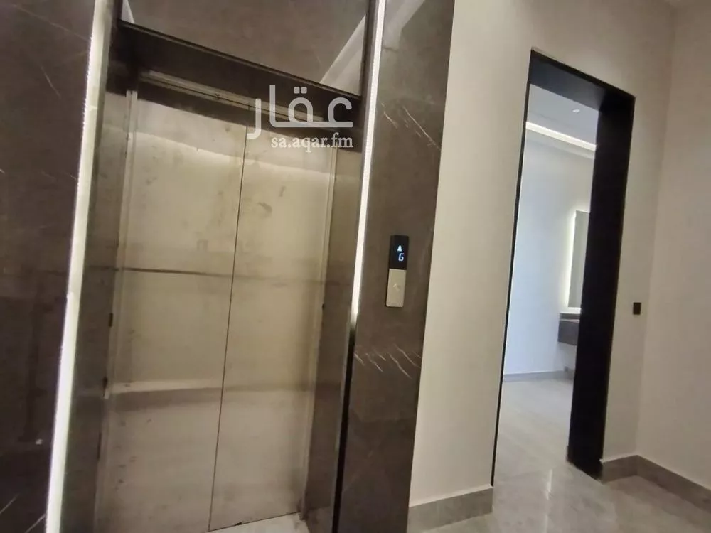 دور 5 غرف في المونسية 2