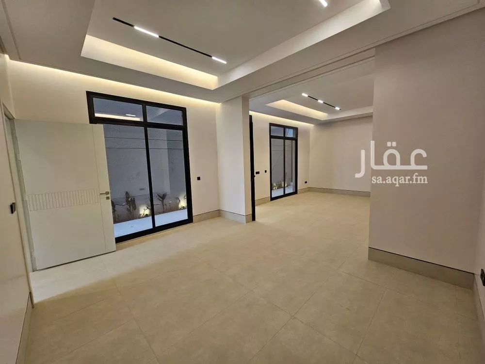 دور 5 غرف في الرمال 5