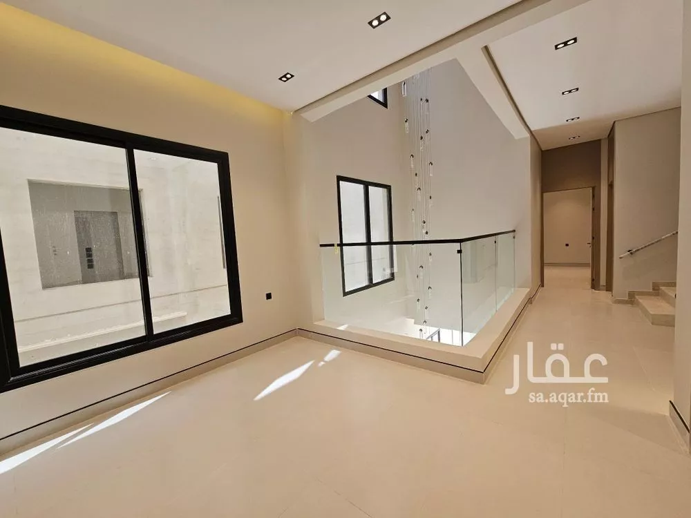 فيلا 5 غرف في المعيزلة 4