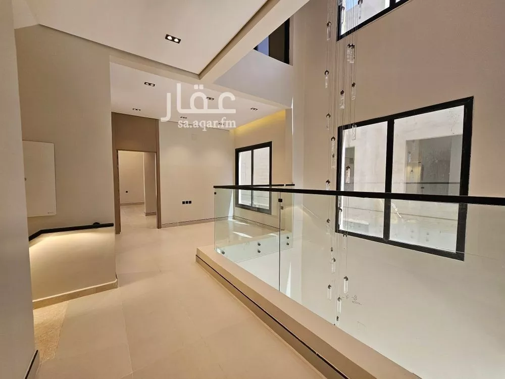 فيلا 5 غرف في المعيزلة 5