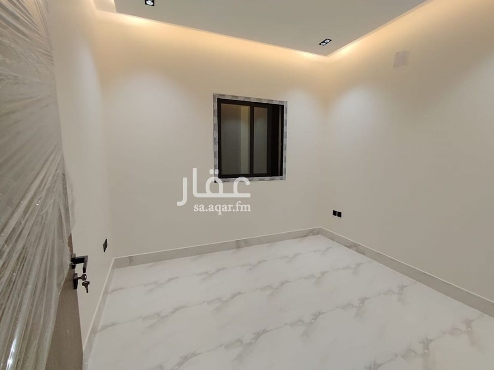 4 bedroom villa in Al Khaleej, Riyadh 11