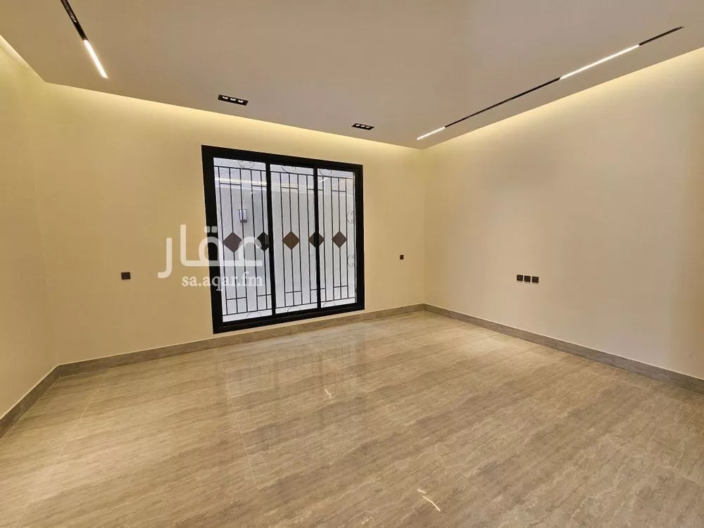5 bedroom floor in Al Rimal 4