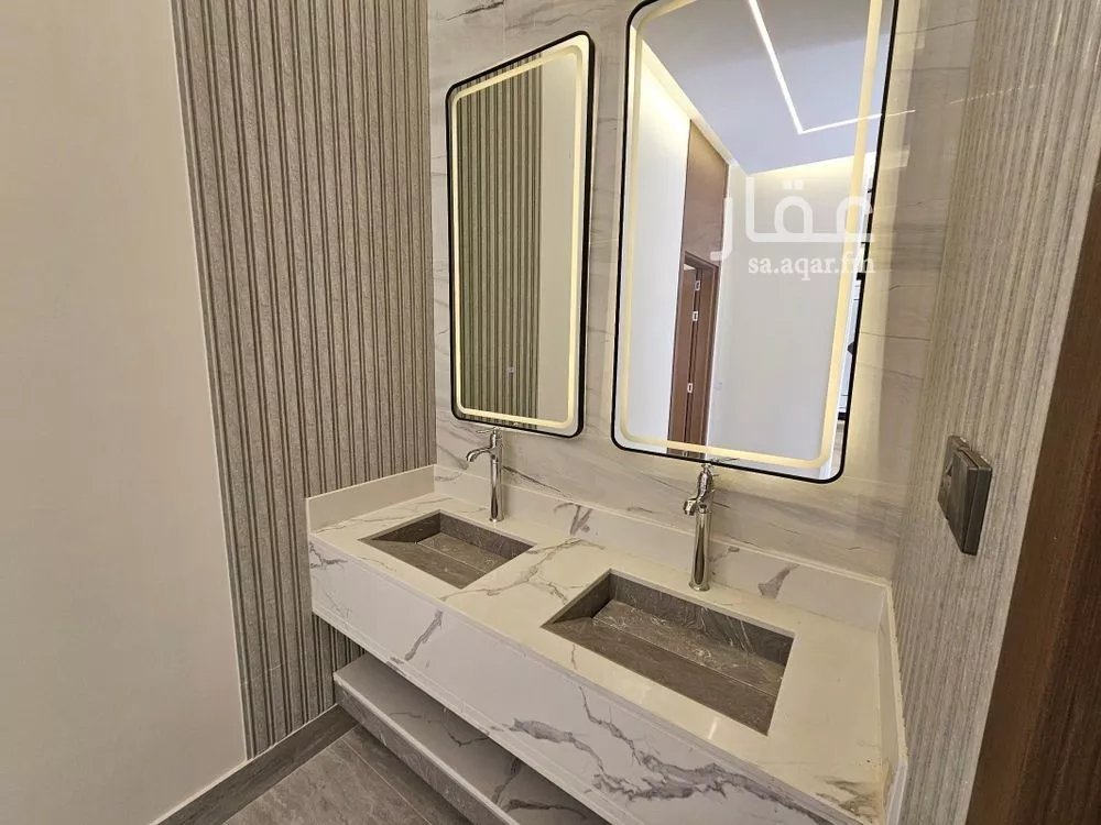 5 bedroom floor in Al Rimal 3