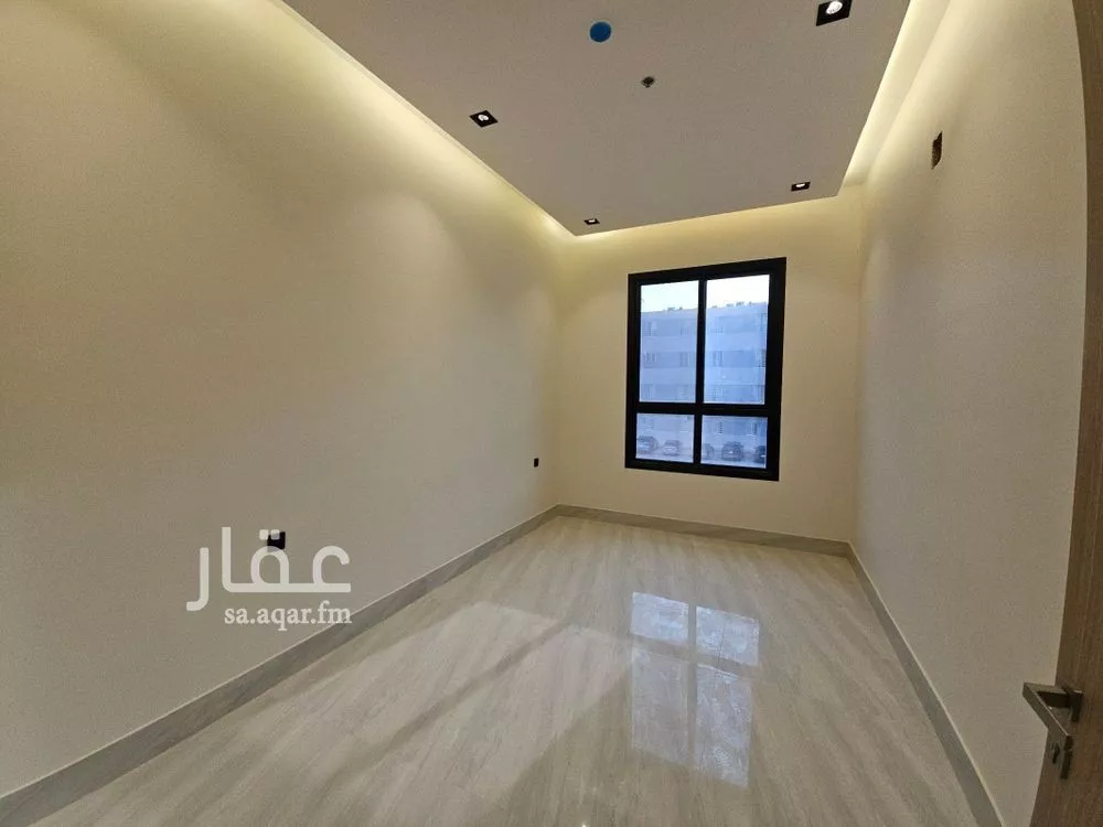 4 bedroom apartment in Al Munsiyah, Riyadh 9