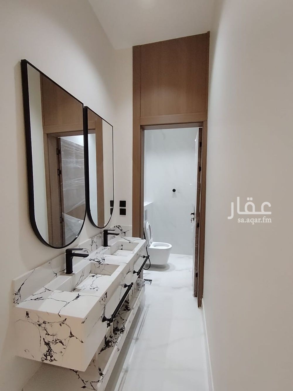 4 bedroom villa in Al Khaleej, Riyadh 6