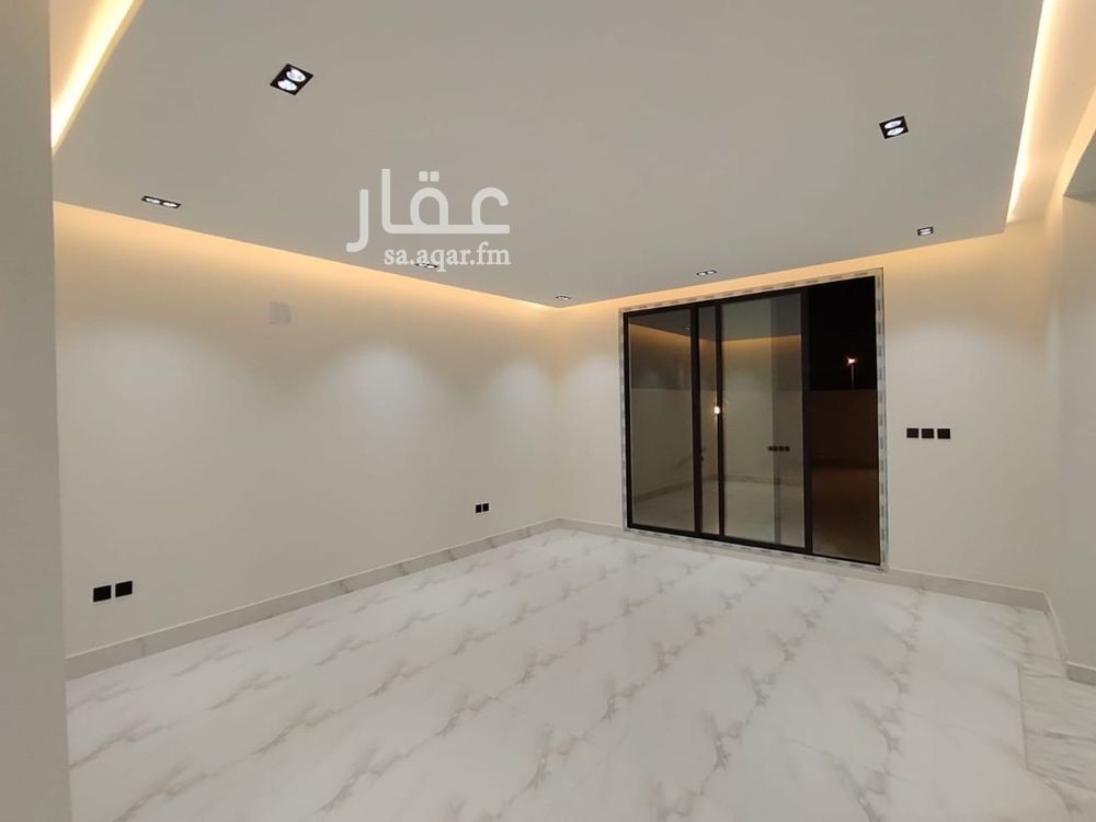 4 bedroom villa in Al Khaleej, Riyadh 24