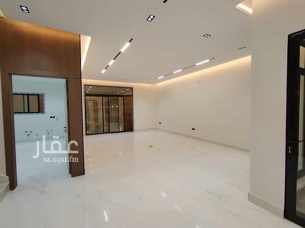 4 bedroom villa in Al Khaleej, Riyadh 26