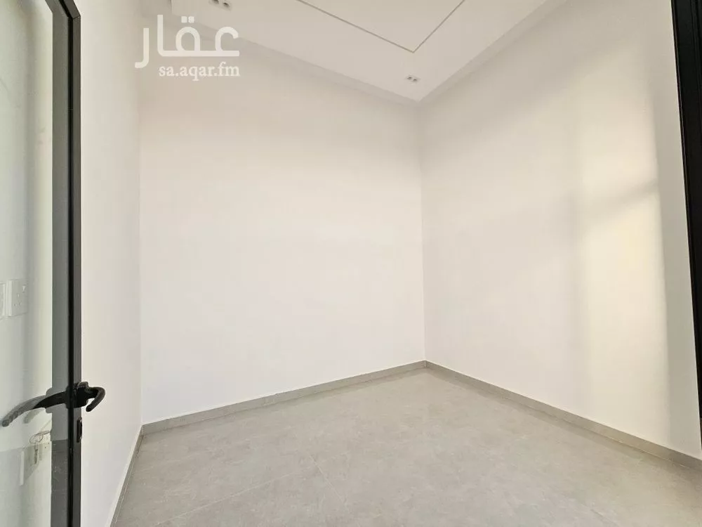 دور 4 غرف في المعيزلة 5