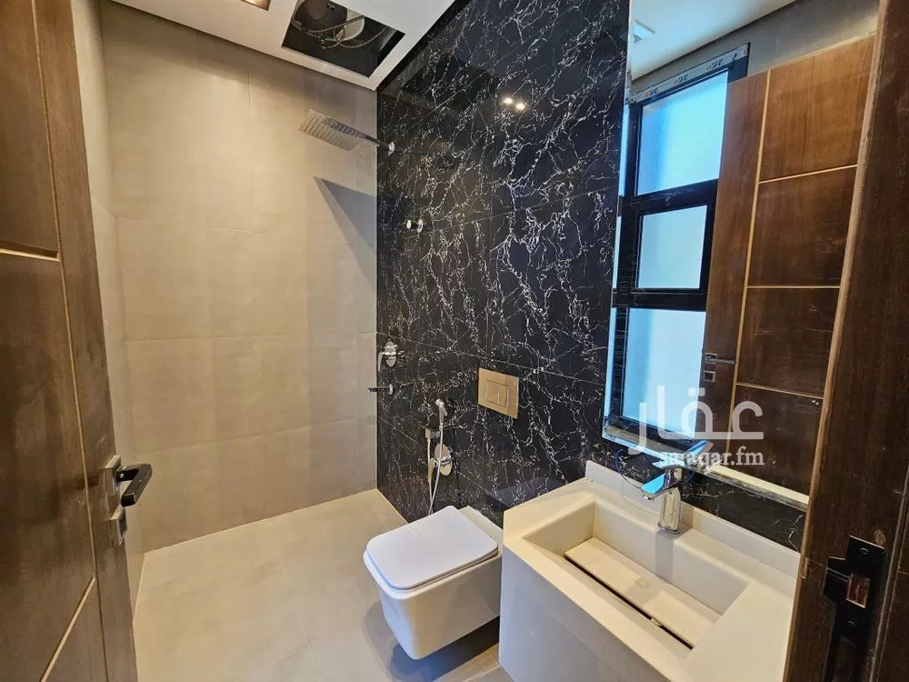 3 bedroom apartment in Al Munsiyah, Riyadh 16