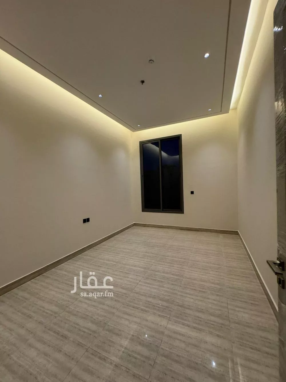 4 bedroom apartment in An Nasim Al Gharbi, Riyadh 7