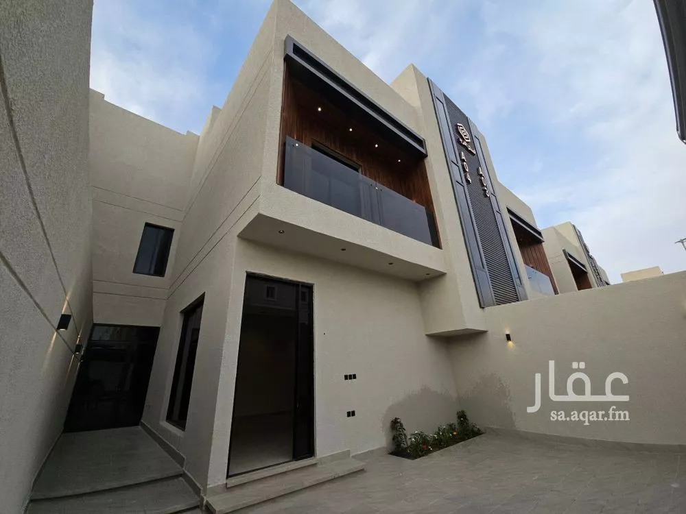 دور 3 غرف في المونسية 3