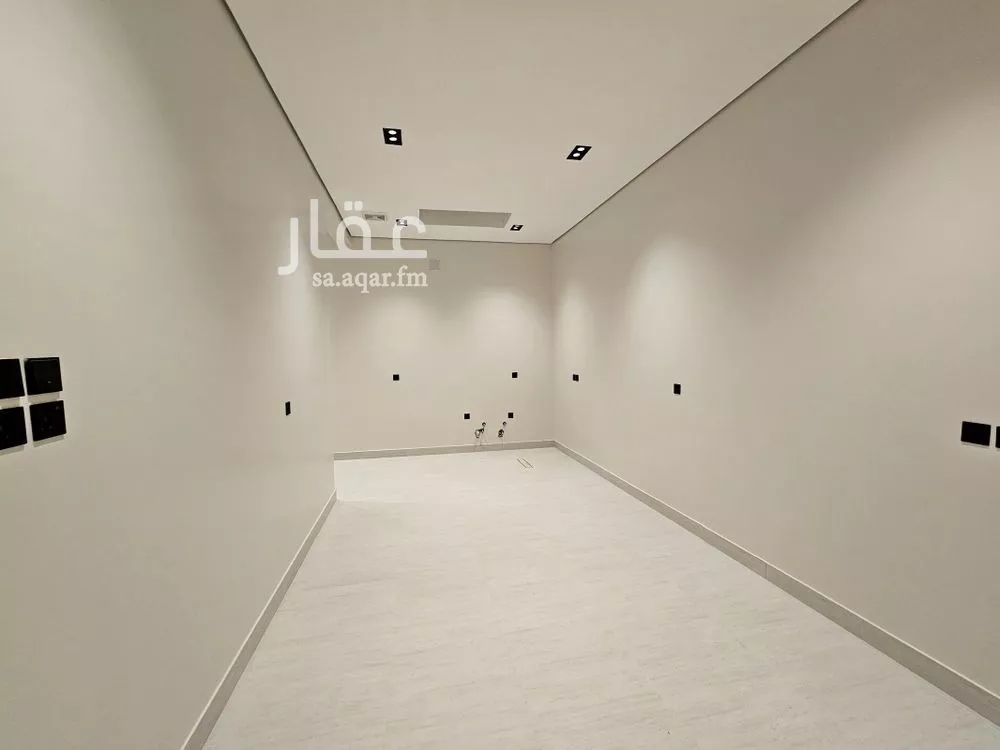 دور 5 غرف في المونسية 4