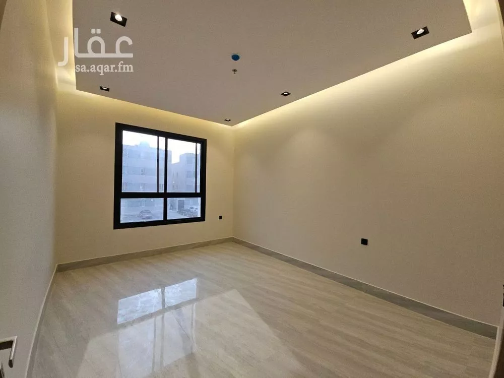 4 bedroom apartment in Al Munsiyah, Riyadh 12