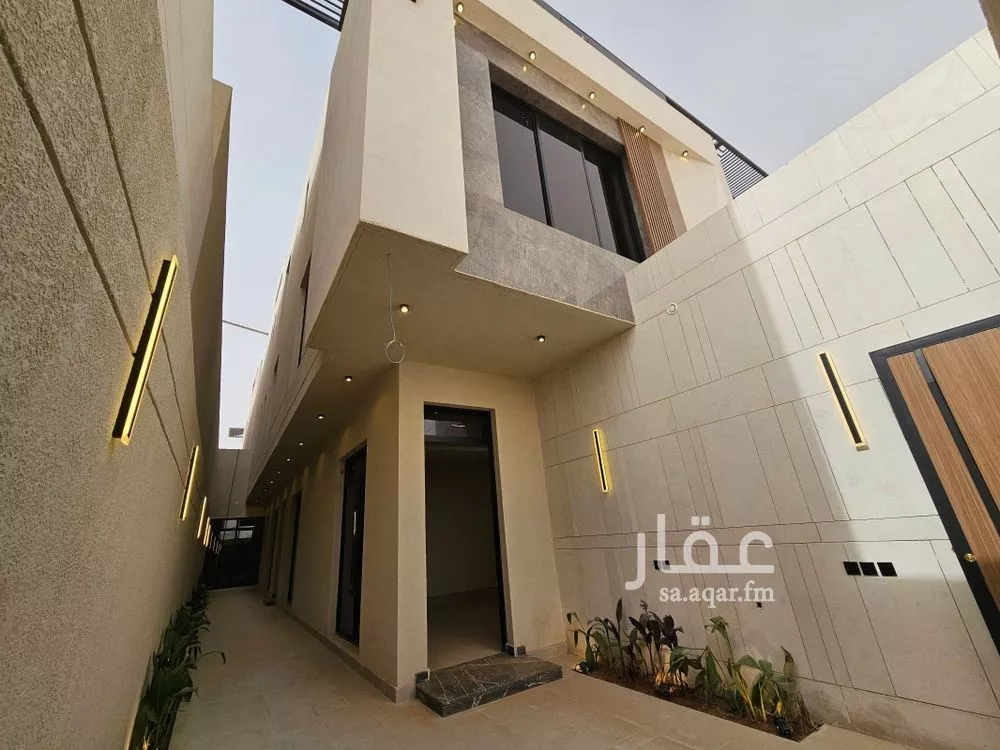 دور 5 غرف في الرمال 2