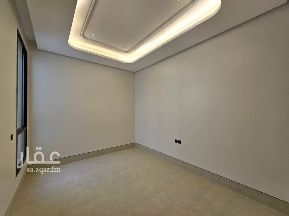 4 bedroom apartment in Al Rimal 3
