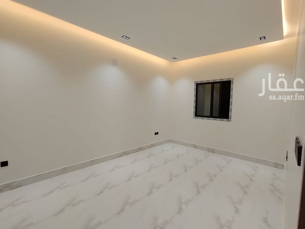 4 bedroom villa in Al Khaleej, Riyadh 8