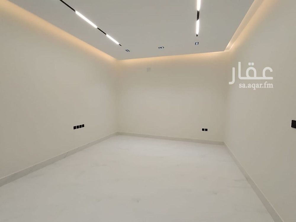 4 bedroom villa in Al Khaleej, Riyadh 20