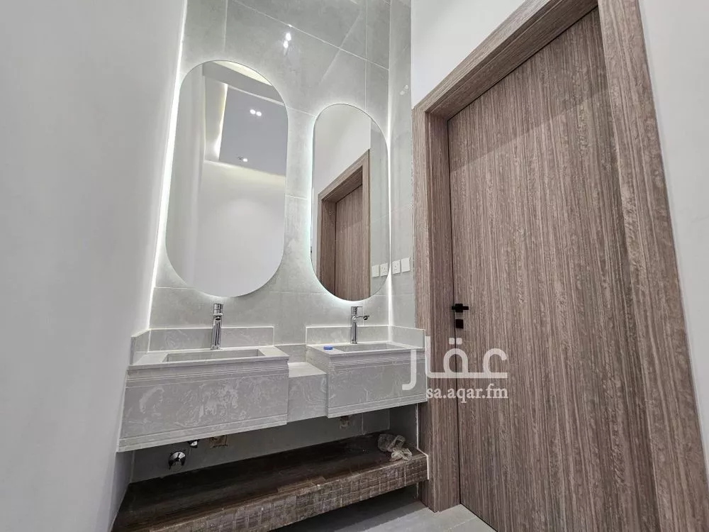 4 bedroom villa in Al Maizilah, Riyadh 4