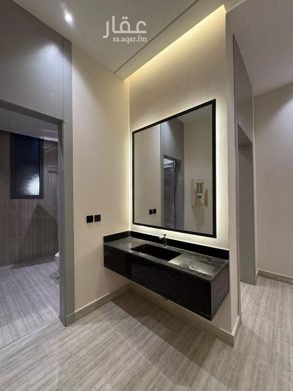 4 bedroom apartment in An Nasim Al Gharbi, Riyadh 4