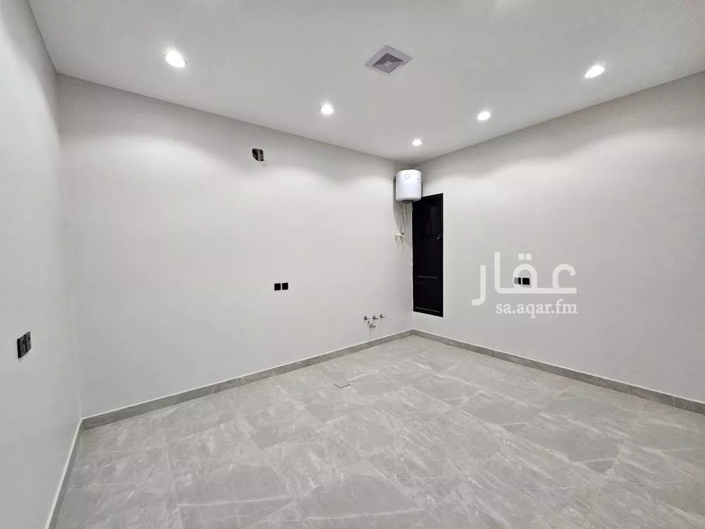 شقة 3 غرف في الجنادرية 4