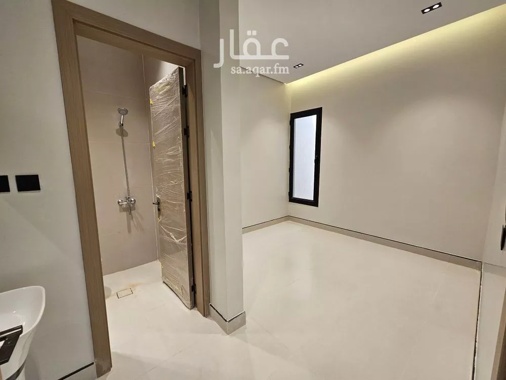 فيلا 5 غرف في المعيزلة 4