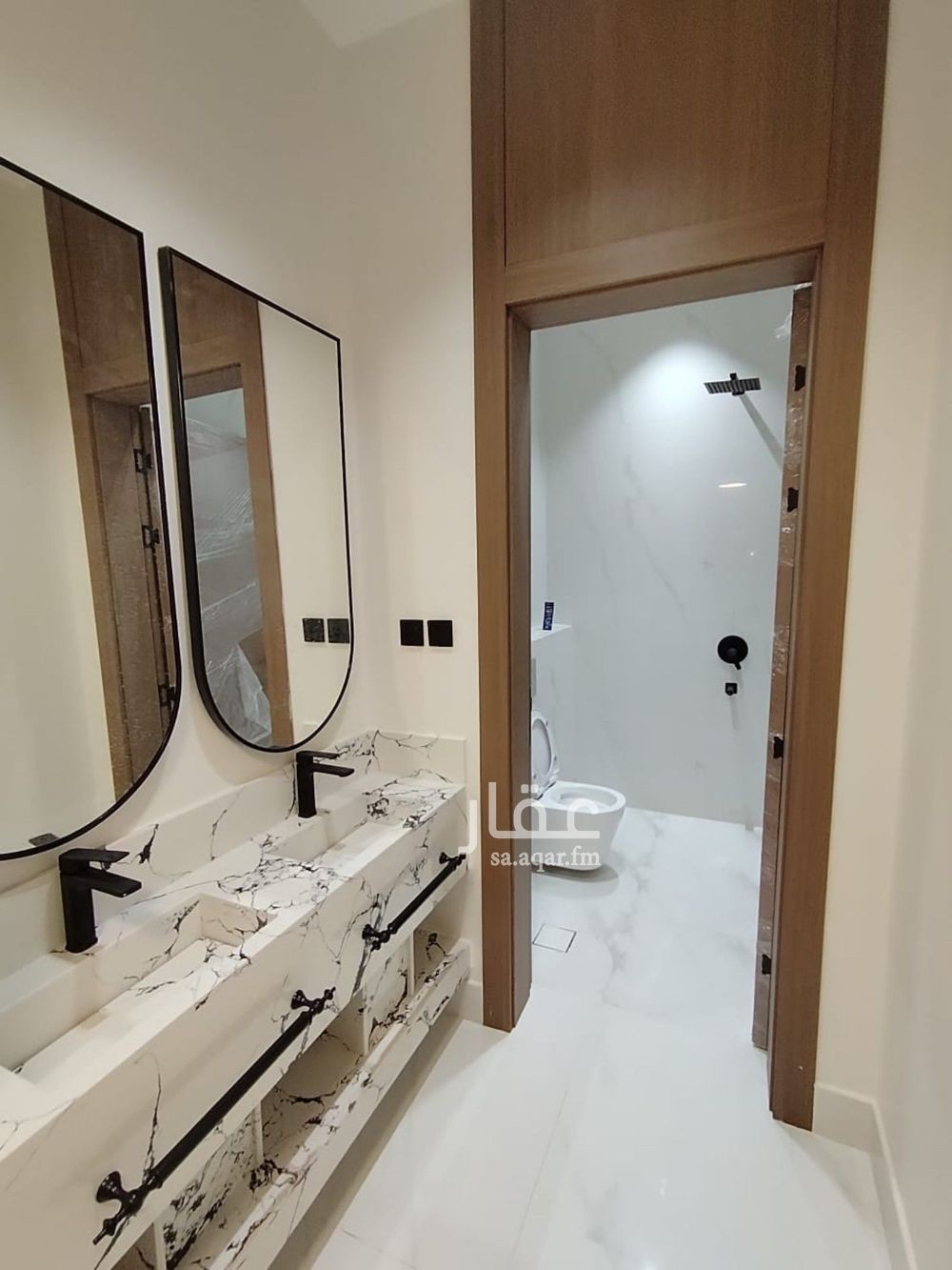 4 bedroom villa in Al Khaleej, Riyadh 14