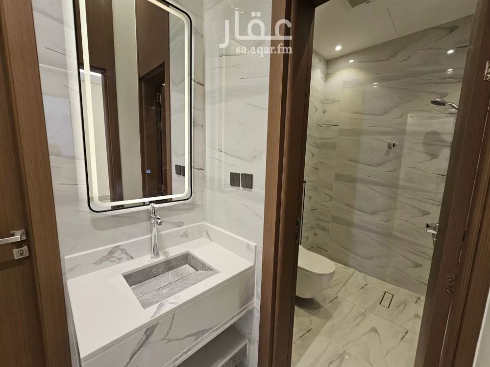 5 bedroom floor in Al Rimal 5