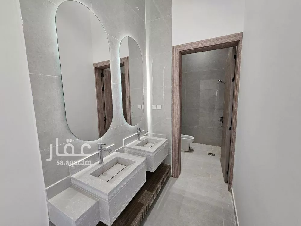 دور 4 غرف في المعيزلة 3