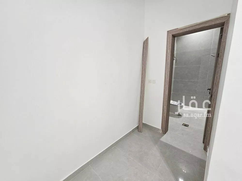 دور 4 غرف في المعيزلة 4