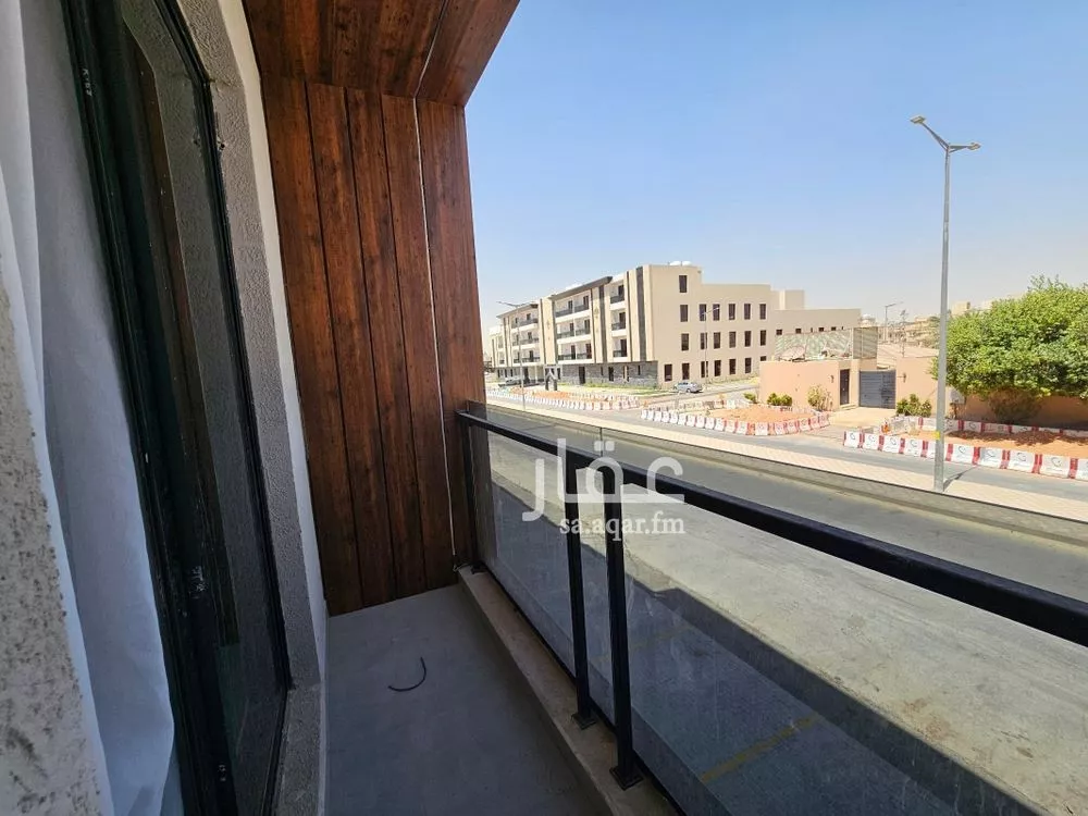3 bedroom apartment in Al Munsiyah, Riyadh 5