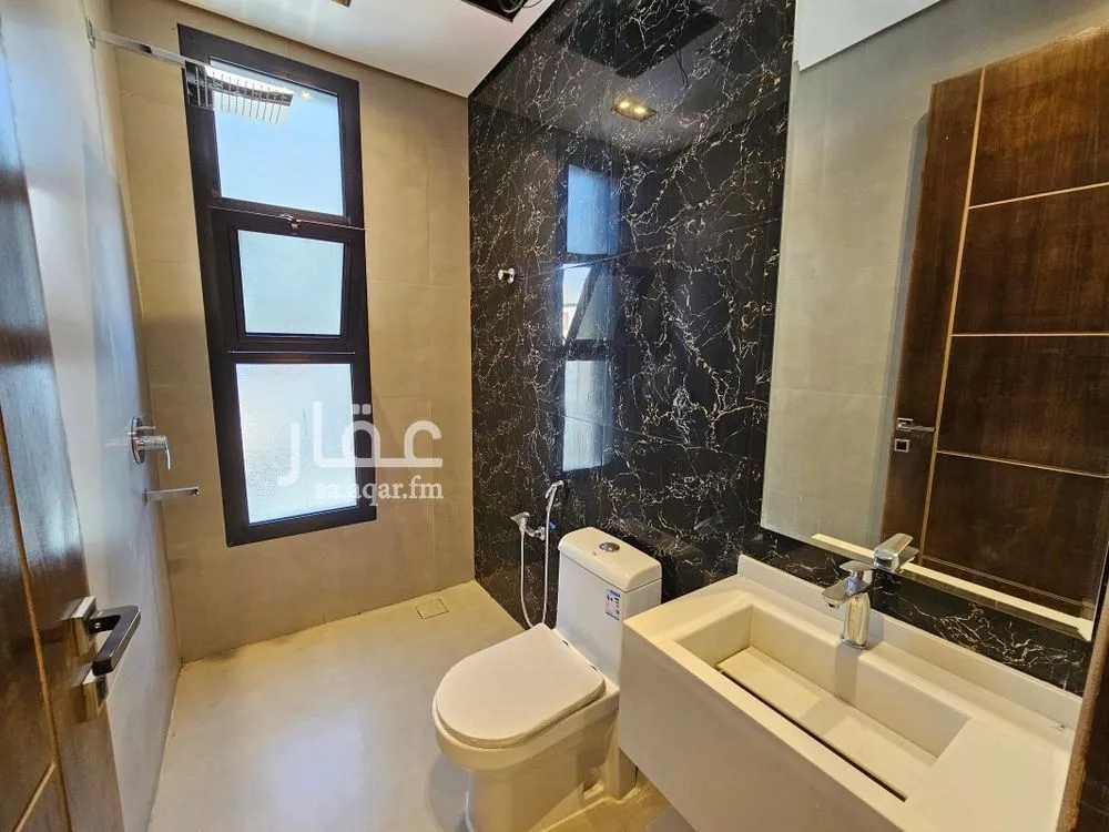 3 bedroom apartment in Al Munsiyah, Riyadh 15