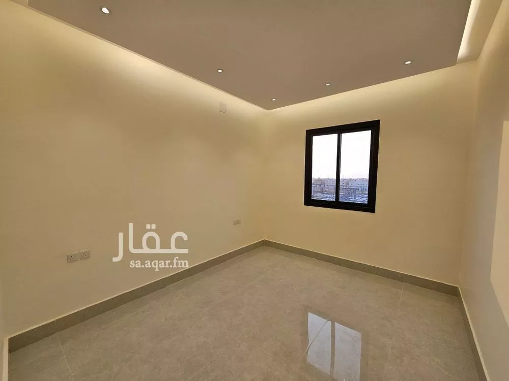 دور 3 غرف في المعيزلة 5