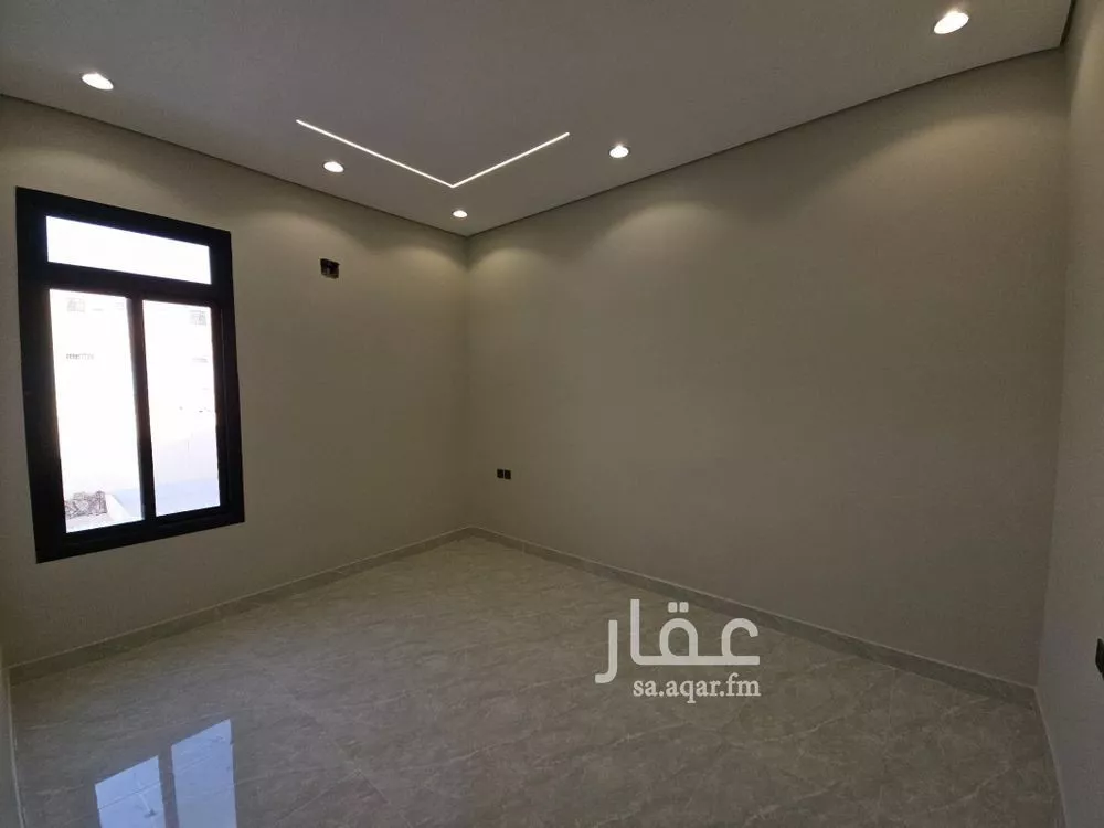 دور 4 غرف في الجنادرية 5