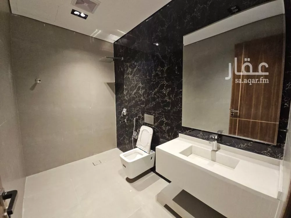 دور 3 غرف في المونسية 5