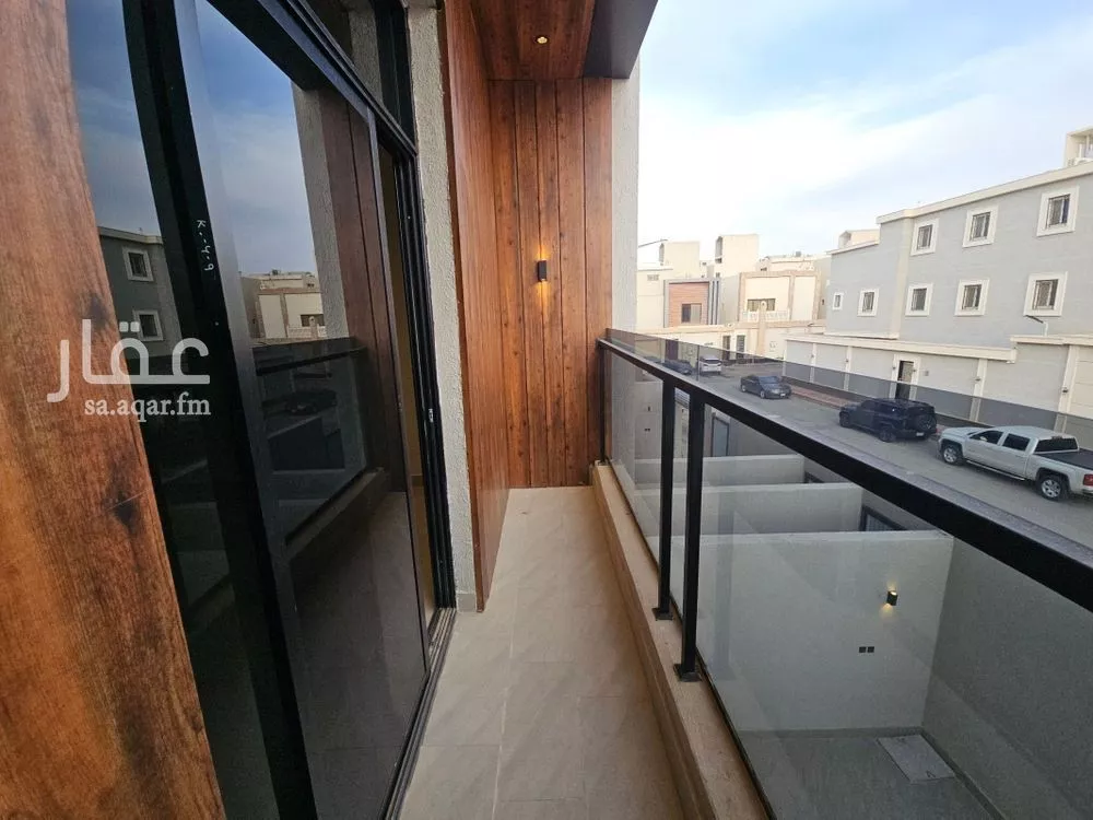 دور 3 غرف في المونسية 4