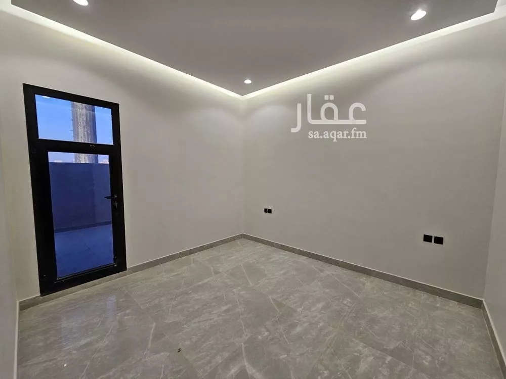 شقة 3 غرف في الجنادرية 3