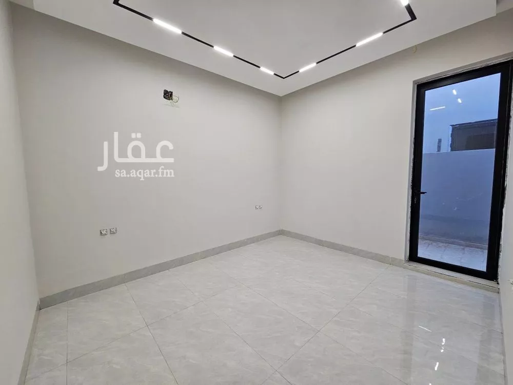 فيلا 4 غرف في المعيزلة 5