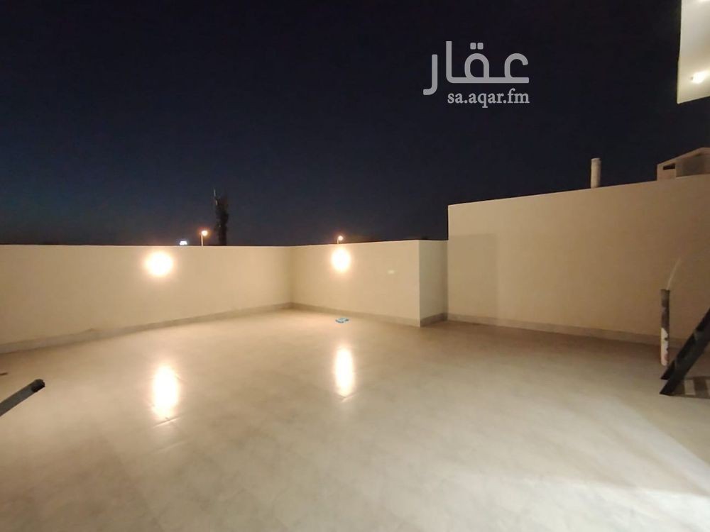 4 bedroom villa in Al Khaleej, Riyadh 15