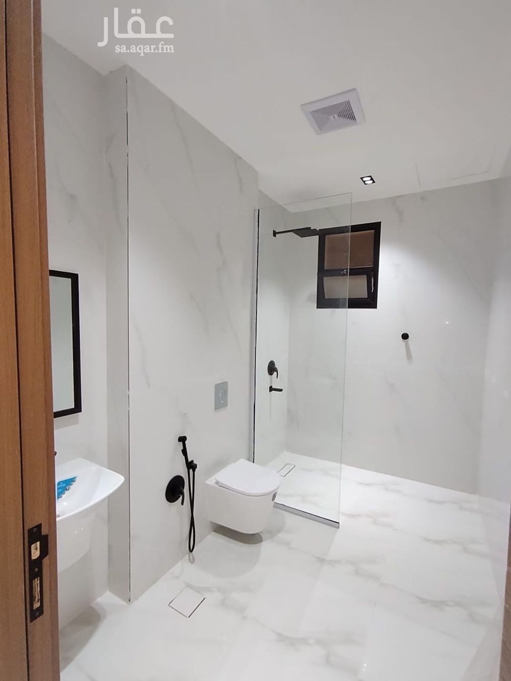 4 bedroom villa in Al Khaleej, Riyadh 19