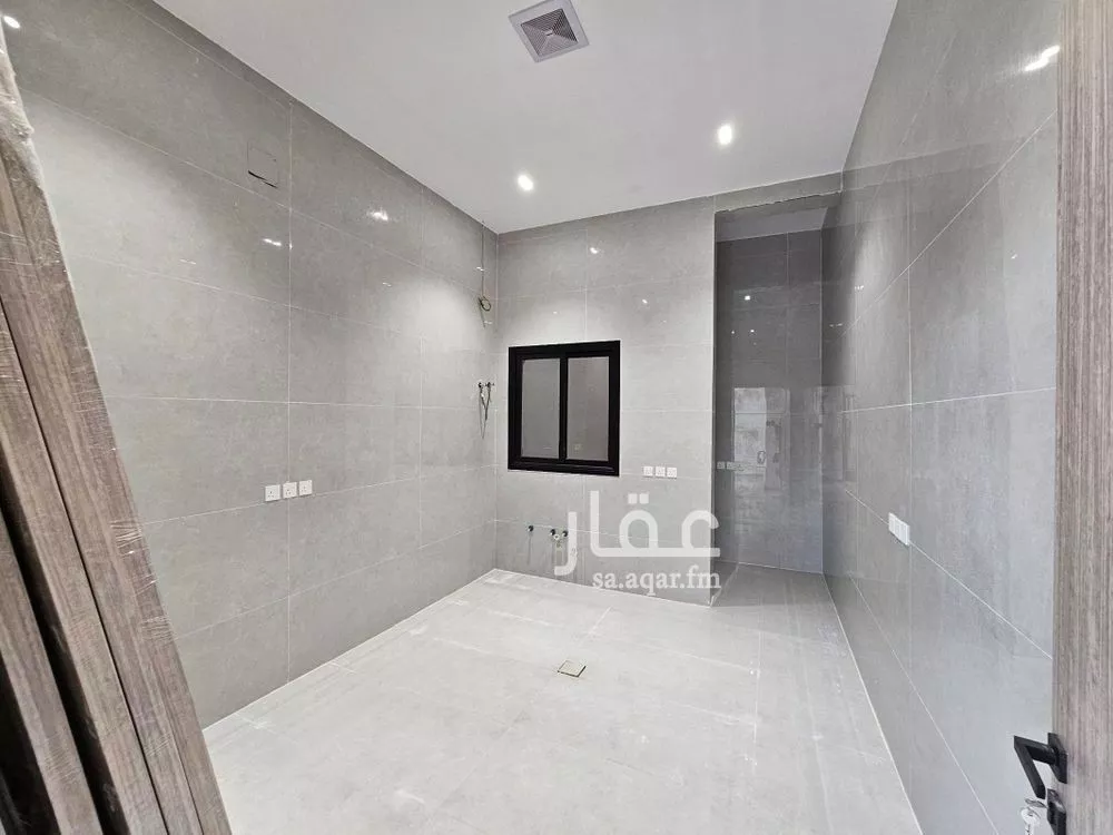 4 bedroom villa in Al Maizilah, Riyadh 6