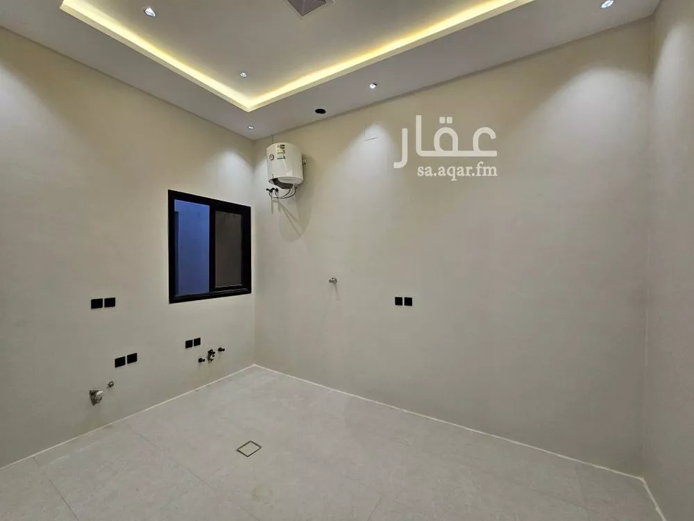 دور 4 غرف في الشرق 3