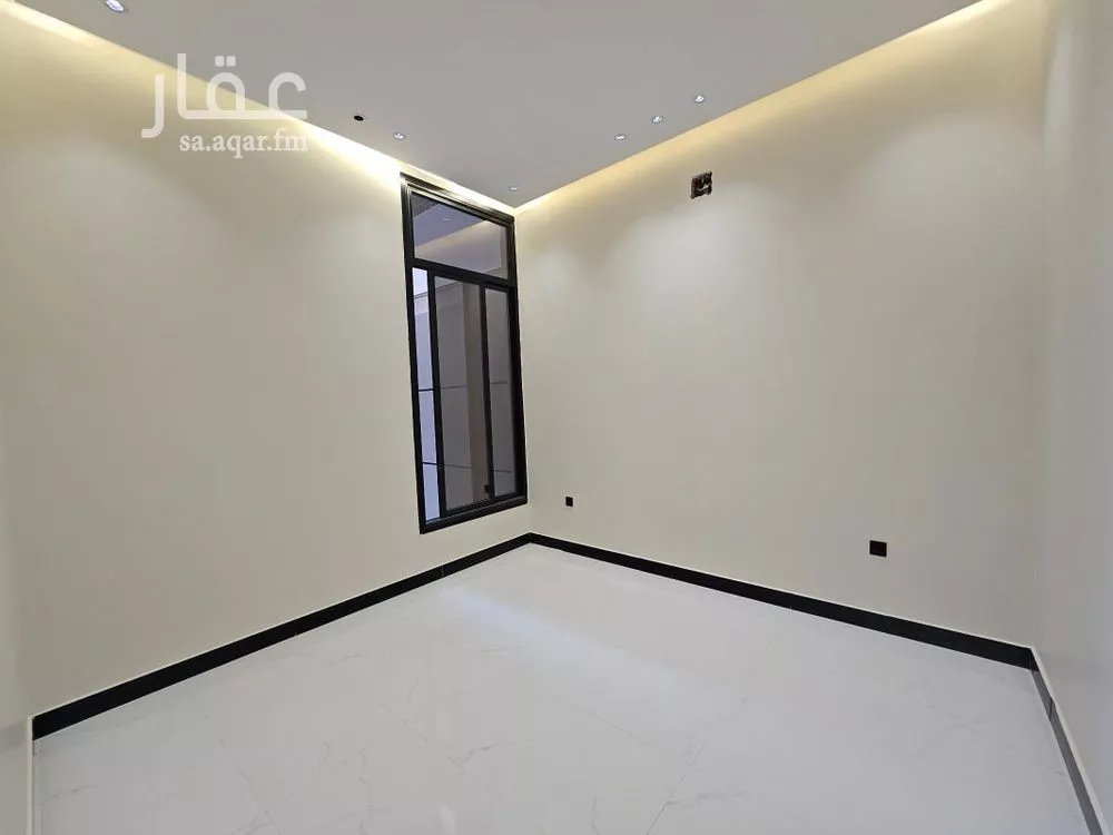 دور 4 غرف في الشرق 4