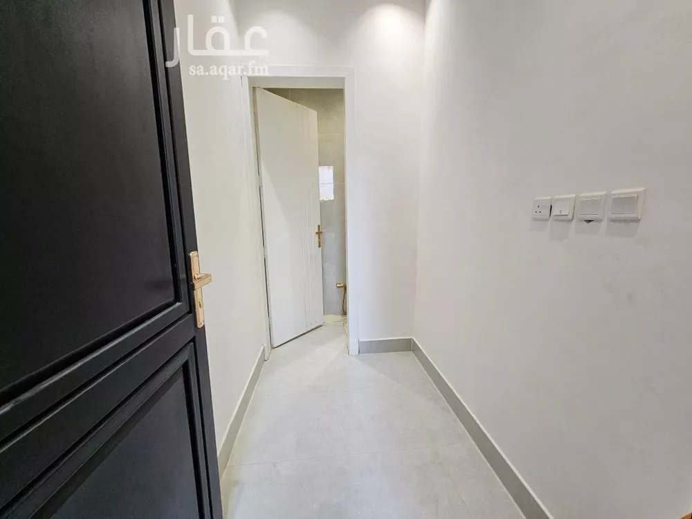 دور 4 غرف في المعيزلة 3