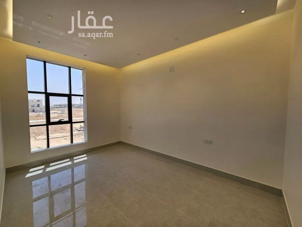 دور 4 غرف في المعيزلة 3