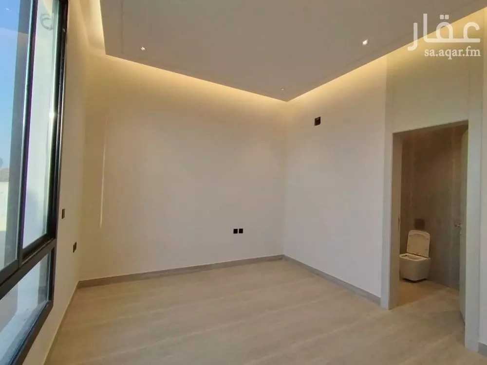 دور 5 غرف في المونسية 3