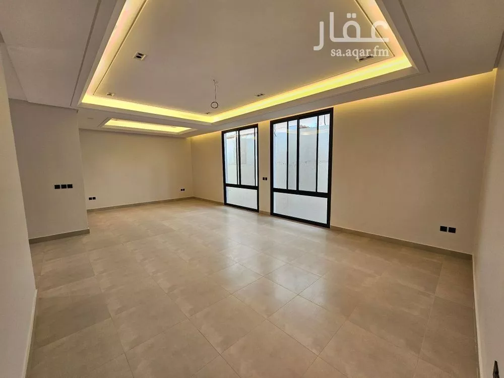 5 bedroom floor in Qurtubah 5