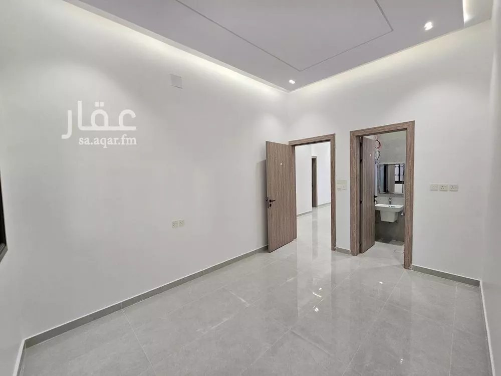 دور 3 غرف في المعيزلة 5