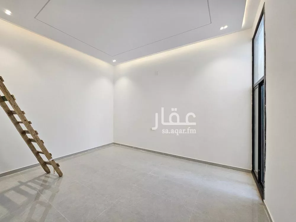4 bedroom villa in Al Maizilah, Riyadh 21