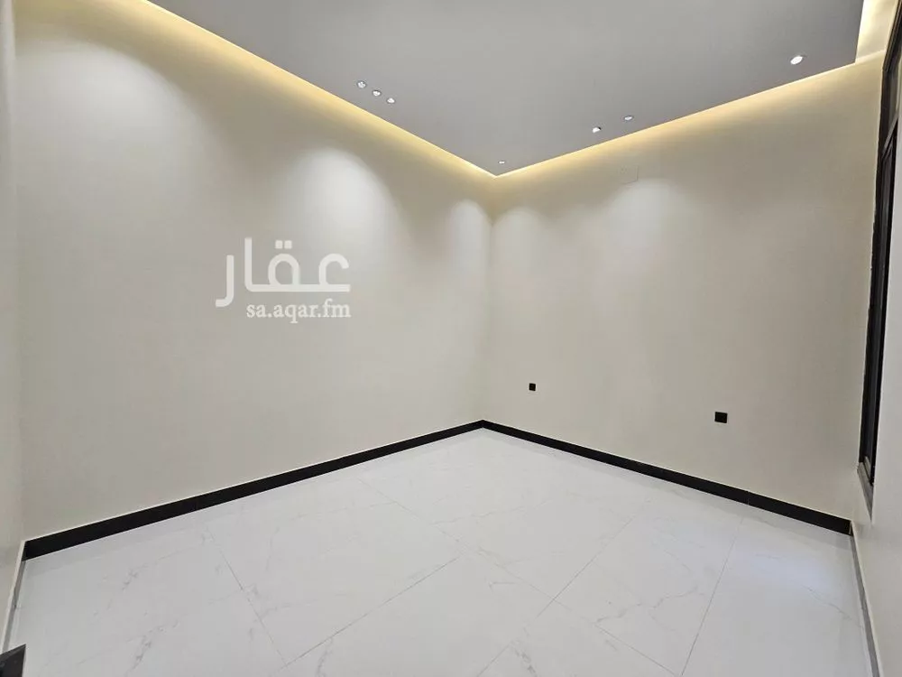 دور 4 غرف في الشرق 5