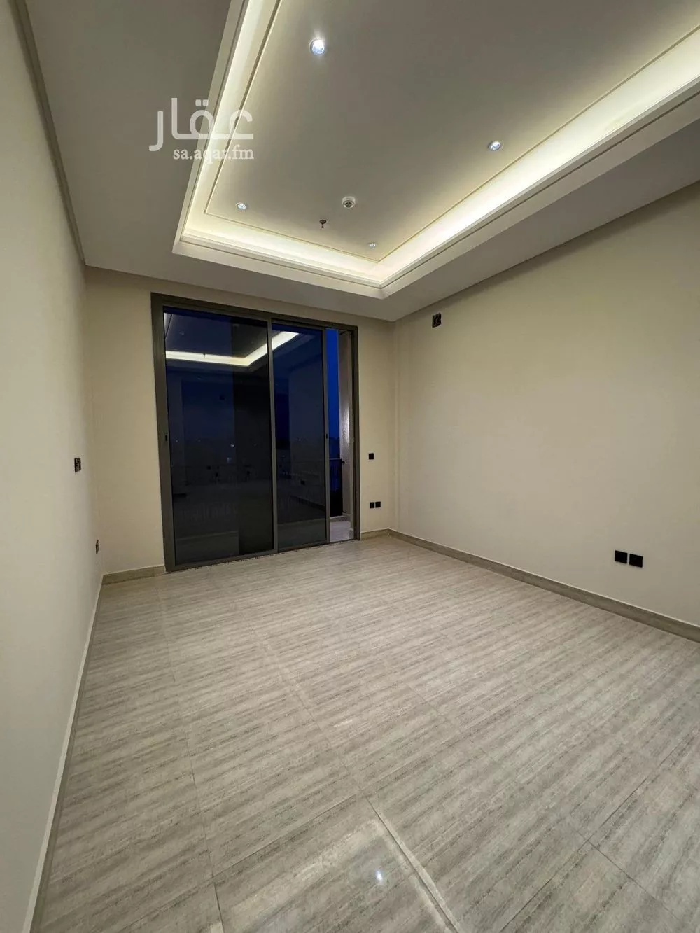 4 bedroom apartment in An Nasim Al Gharbi, Riyadh 8